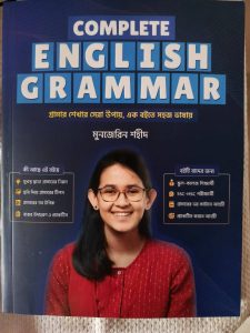 photo_2025-07-29_21-50-27